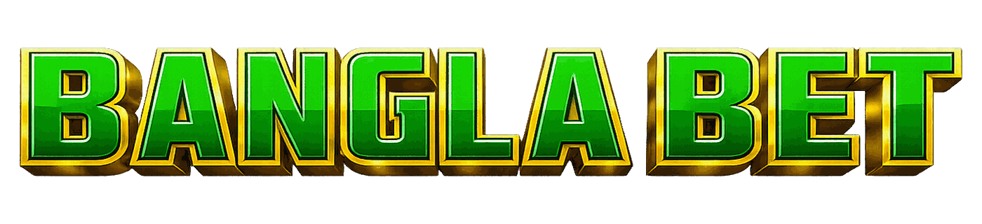 bangla bet logo